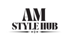 AM Style Hub 