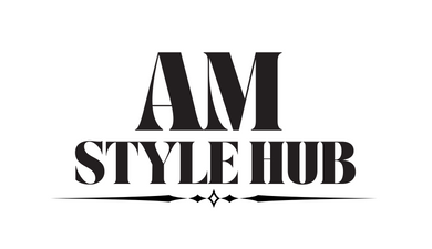 AM Style Hub 